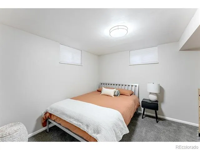 265 Jade Street Broomfield, CO 80020