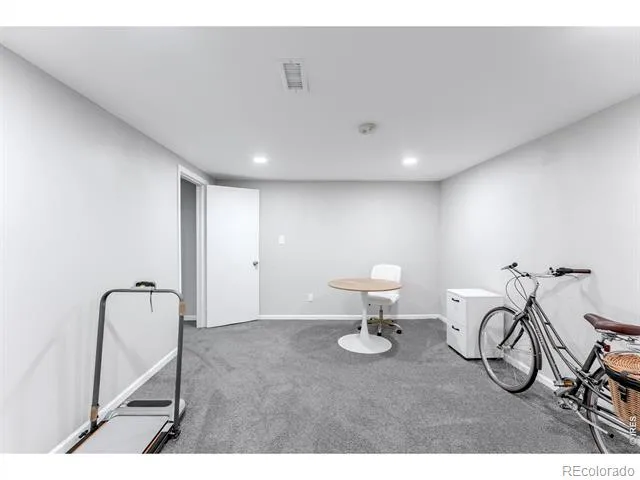 265 Jade Street Broomfield, CO 80020
