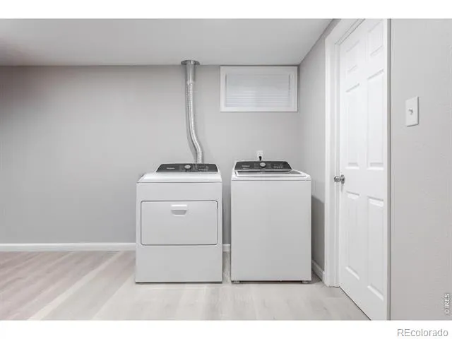 265 Jade Street Broomfield, CO 80020