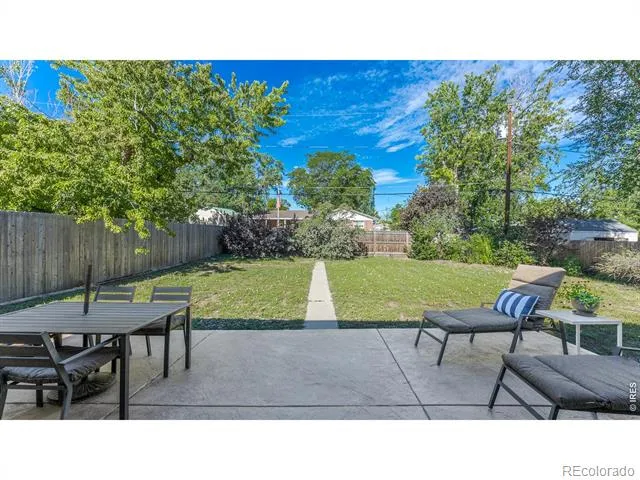 265 Jade Street Broomfield, CO 80020
