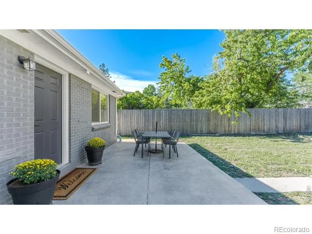 265 Jade Street Broomfield, CO 80020