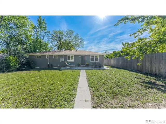 265 Jade Street Broomfield, CO 80020