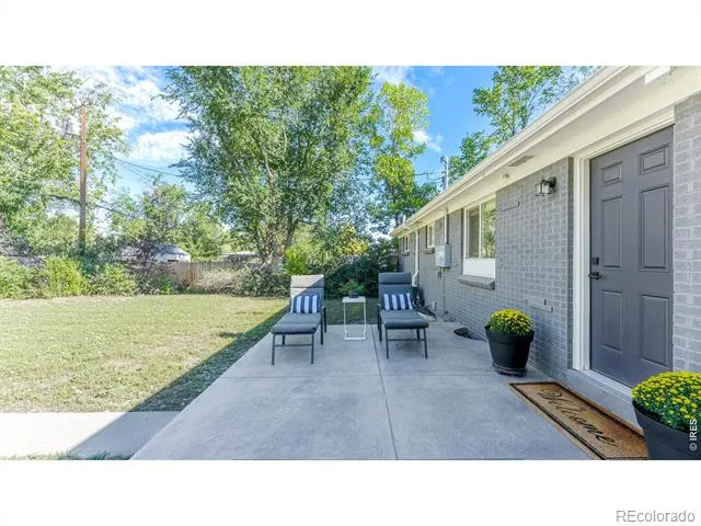 265 Jade Street Broomfield, CO 80020