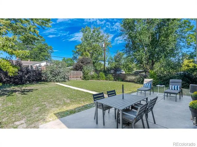 265 Jade Street Broomfield, CO 80020