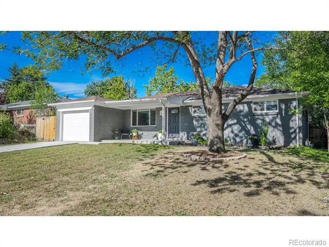 265 Jade Street Broomfield, CO 80020