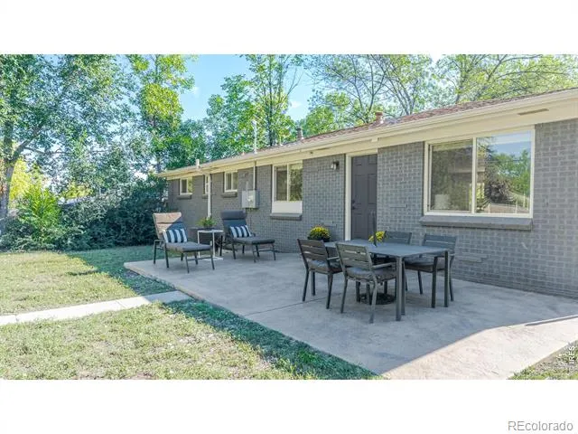 265 Jade Street Broomfield, CO 80020
