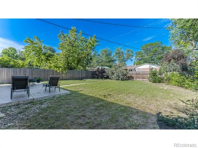 265 Jade Street Broomfield, CO 80020