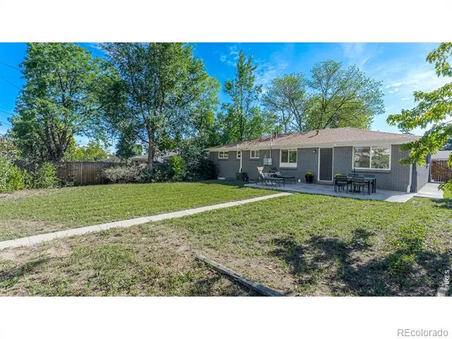 265 Jade Street Broomfield, CO 80020