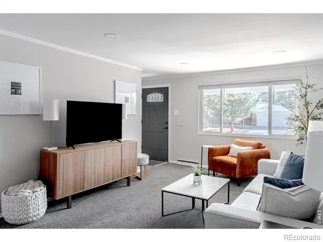 265 Jade Street Broomfield, CO 80020