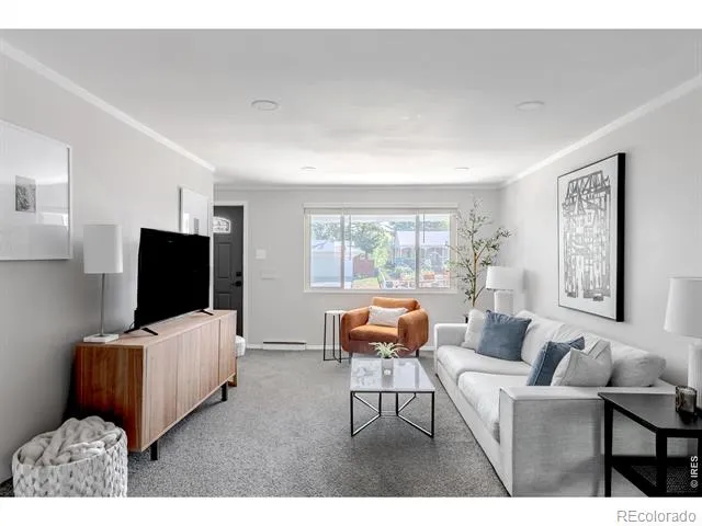 265 Jade Street Broomfield, CO 80020