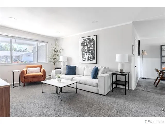 265 Jade Street Broomfield, CO 80020
