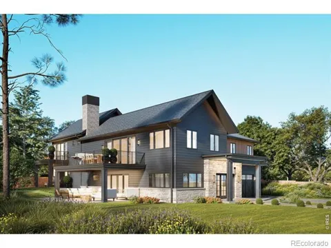 536 Linden Park Drive