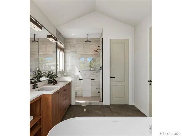 536 Linden Park Drive Boulder, CO 80304