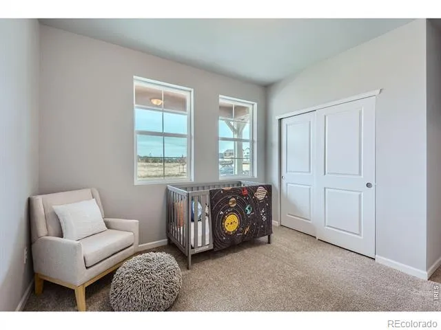 7332 Swan River Street Frederick, CO 80530