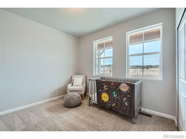 7332 Swan River Street Frederick, CO 80530