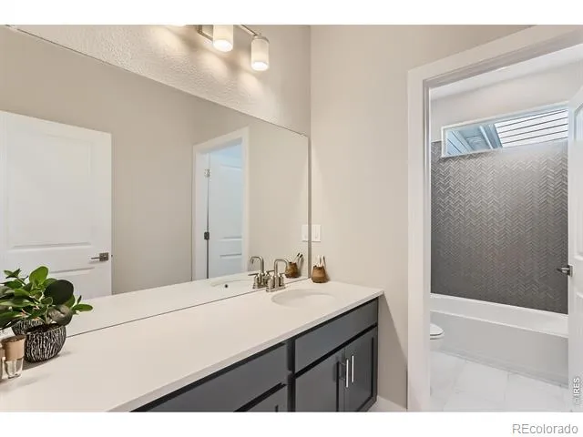 7332 Swan River Street Frederick, CO 80530