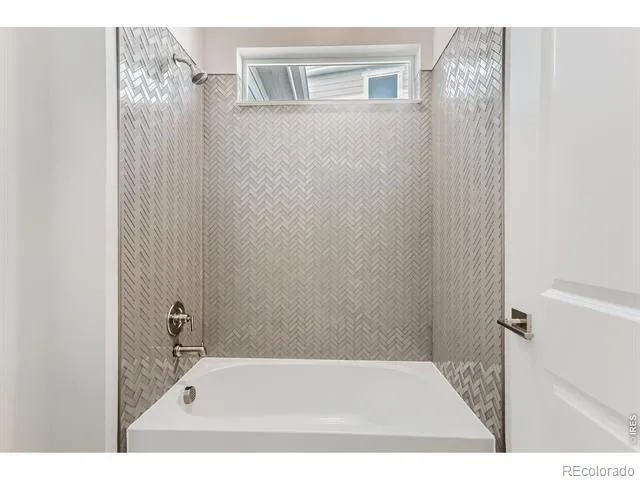 7332 Swan River Street Frederick, CO 80530