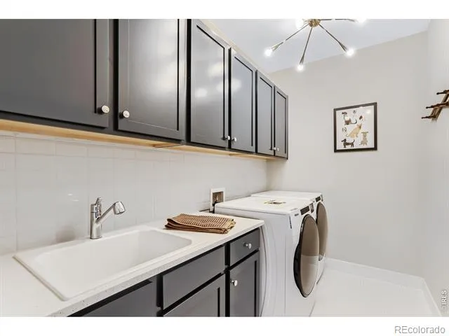 7332 Swan River Street Frederick, CO 80530