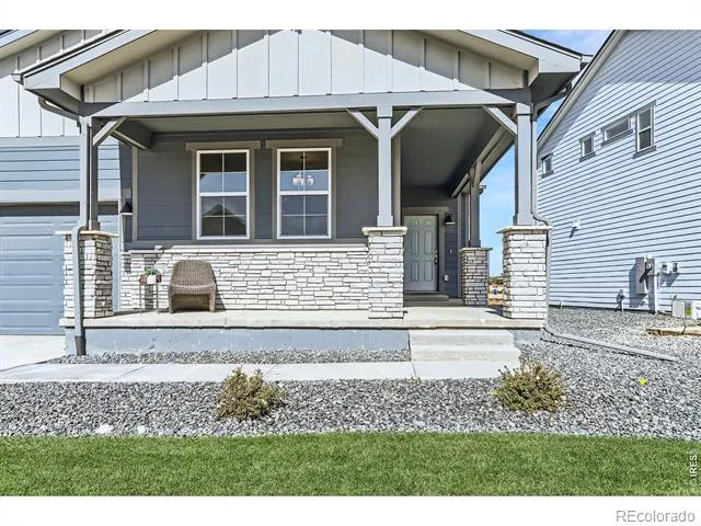 7332 Swan River Street Frederick, CO 80530