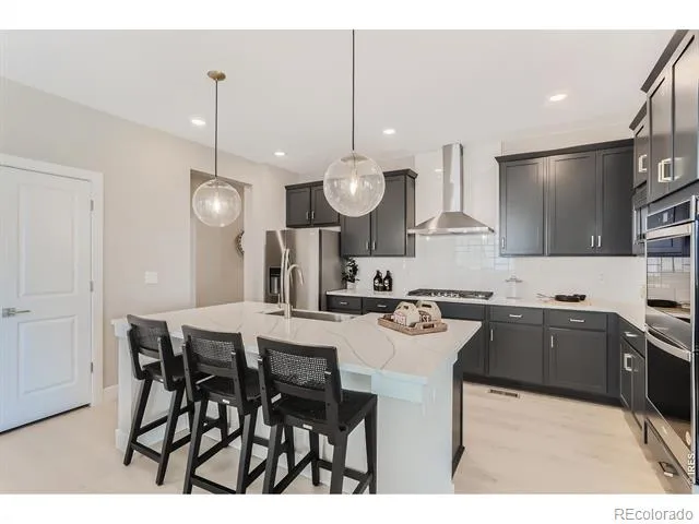 7332 Swan River Street Frederick, CO 80530