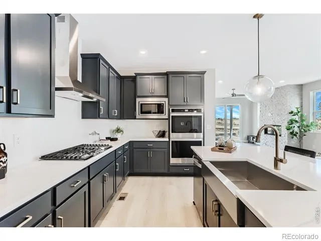 7332 Swan River Street Frederick, CO 80530