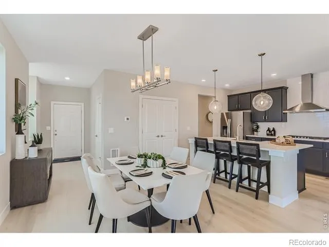 7332 Swan River Street Frederick, CO 80530