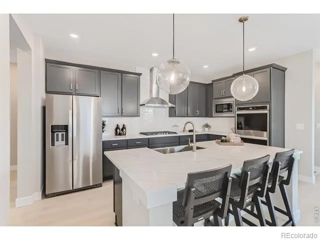 7332 Swan River Street Frederick, CO 80530