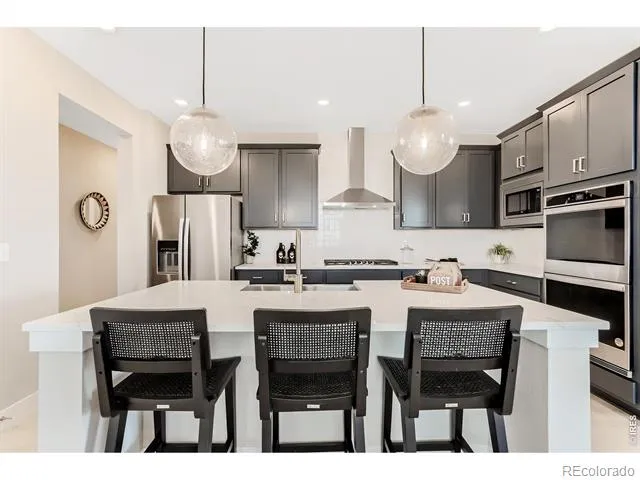 7332 Swan River Street Frederick, CO 80530