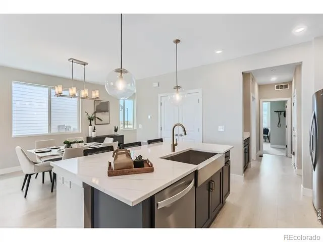 7332 Swan River Street Frederick, CO 80530