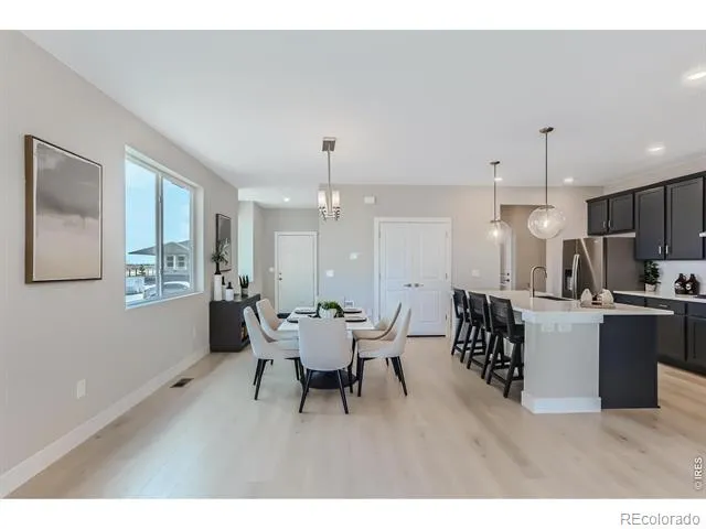 7332 Swan River Street Frederick, CO 80530
