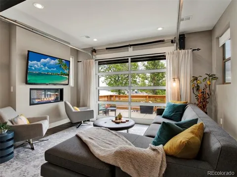 12249 W Alameda Drive