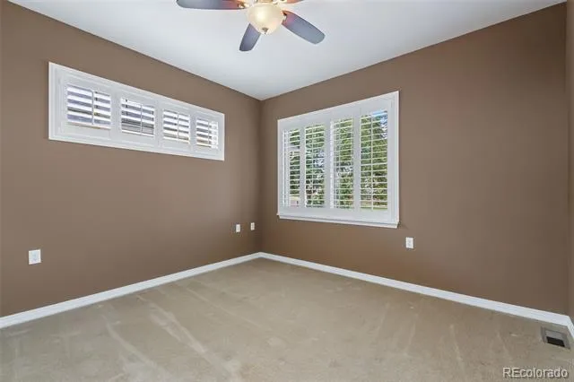 4440 Long Pine Lake Drive Loveland, CO 80538