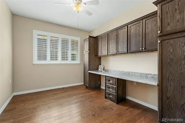 4440 Long Pine Lake Drive Loveland, CO 80538