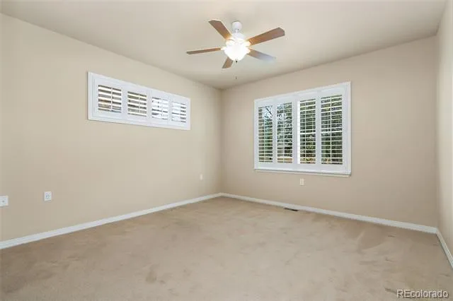 4440 Long Pine Lake Drive Loveland, CO 80538