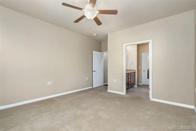 4440 Long Pine Lake Drive Loveland, CO 80538