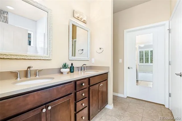 4440 Long Pine Lake Drive Loveland, CO 80538