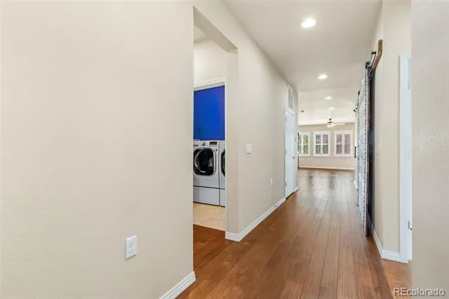 4440 Long Pine Lake Drive Loveland, CO 80538