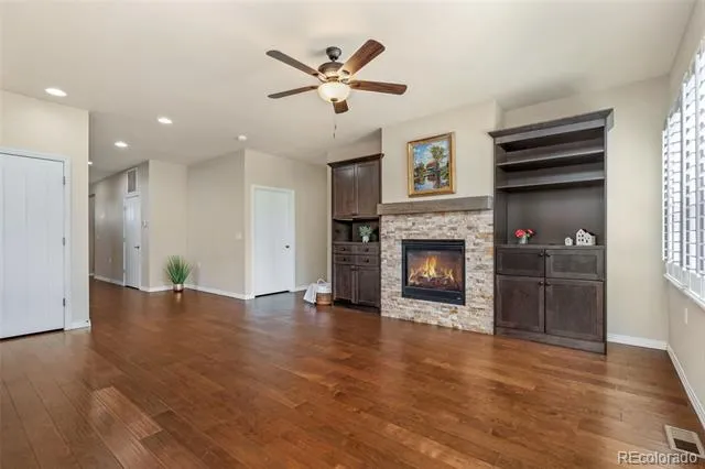 4440 Long Pine Lake Drive Loveland, CO 80538
