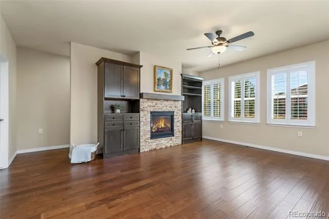 4440 Long Pine Lake Drive Loveland, CO 80538