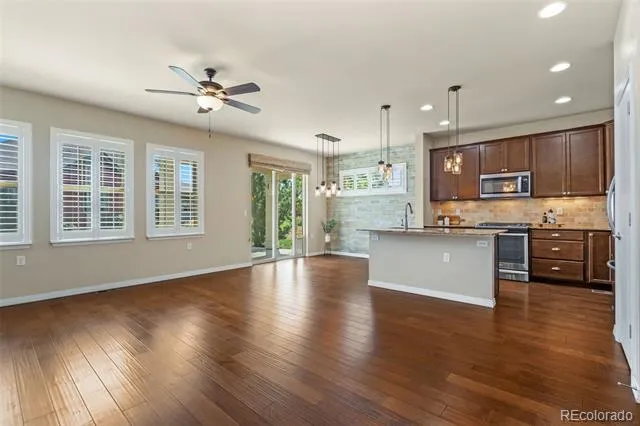 4440 Long Pine Lake Drive Loveland, CO 80538