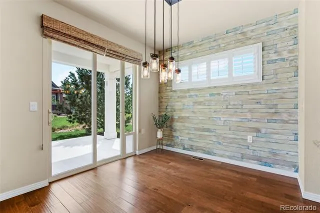 4440 Long Pine Lake Drive Loveland, CO 80538