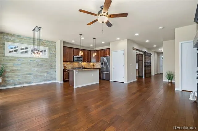 4440 Long Pine Lake Drive Loveland, CO 80538