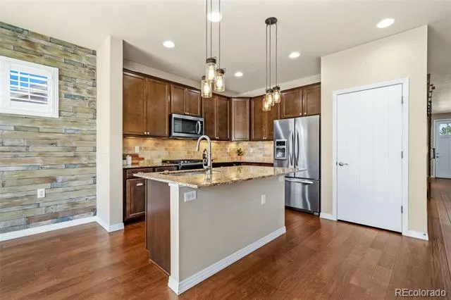 4440 Long Pine Lake Drive Loveland, CO 80538