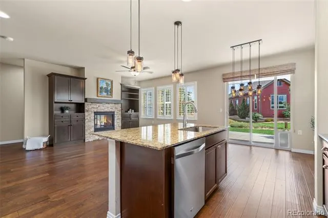 4440 Long Pine Lake Drive Loveland, CO 80538