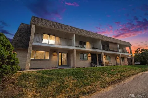 11450 W 17th Place