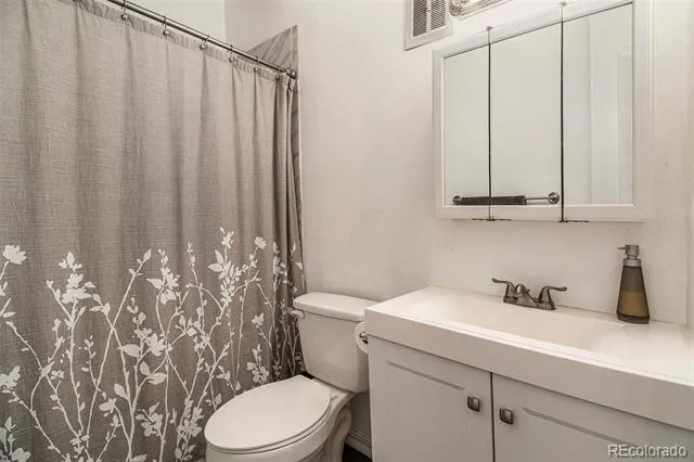 11450 W 17th Place Denver, CO 80215
