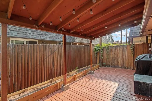 11450 W 17th Place Denver, CO 80215