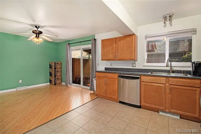 11450 W 17th Place Denver, CO 80215