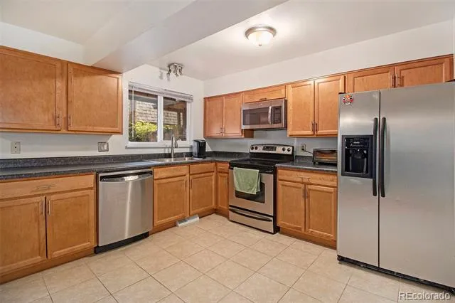 11450 W 17th Place Denver, CO 80215