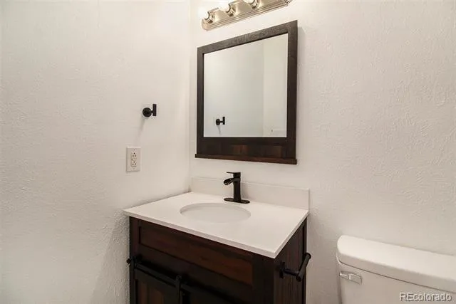 11450 W 17th Place Denver, CO 80215